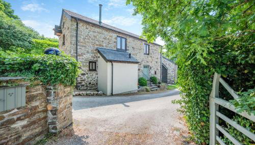 3 Bed in Bodmin oc-p00437 - Foto 2, Other