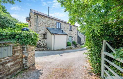 3 Bed in Bodmin oc-p00437 - Foto 2