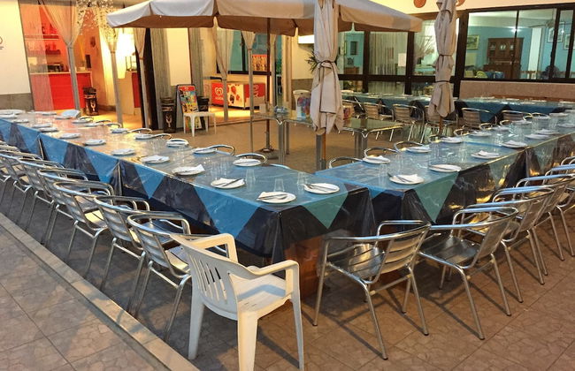 Viola Club Village - Photo 66