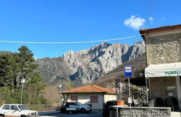 Casa vacanze A&P - Foto 42