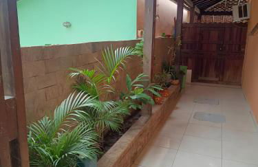 Residence Hostel Efrata - Foto 11