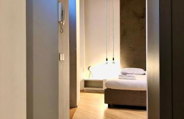 Fifty Eight Suite Milan Cerva - Photo 23