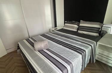 Apartamento na Praia do Perequê - Foto 5