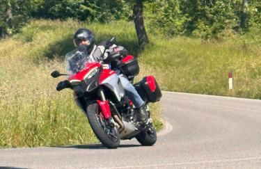 La Corte dei Celti - Foto 27