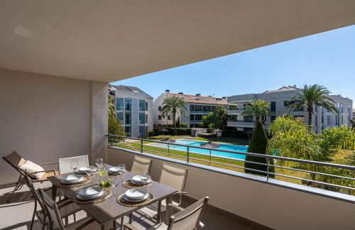 Isleta Marina 4 - Foto 14