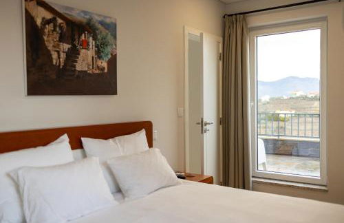 Villa Julieta - Foto 78