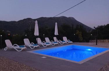 Villa Magdalena - Foto 10