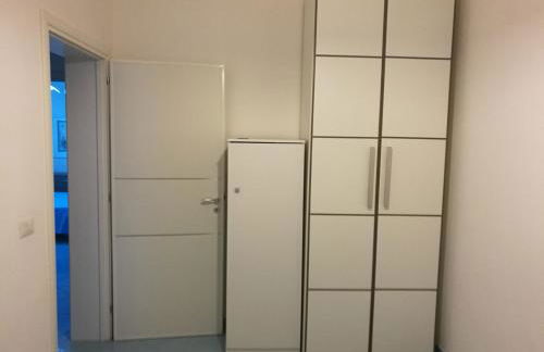 Holiday Apartments Azzurro Salento - Foto 60