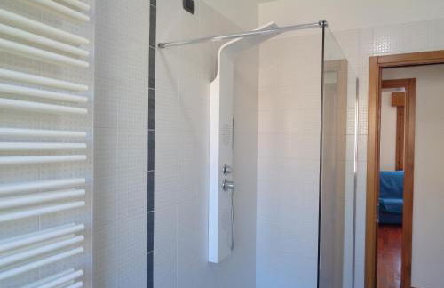 Casa di Chiara vicino Venezia e Aeroporto VCE - Photo 29