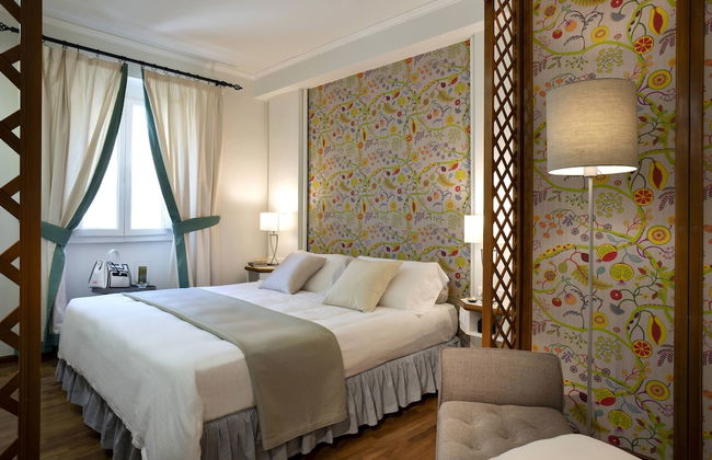 Boheme Beachside Apartment - Foto 2