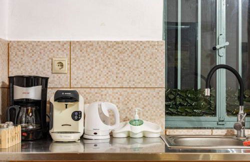 Pomogna house - Foto 26