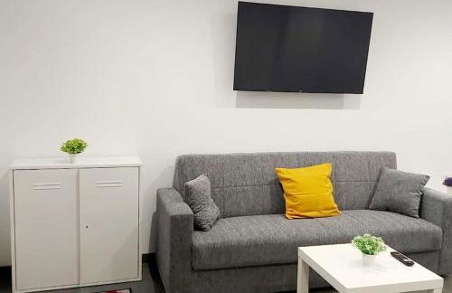 Loft Entero Centro Alicante - Photo 7