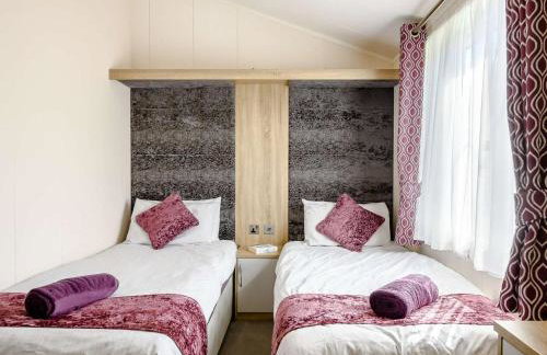 2 Bed in New Milton oc-89708 - Foto 24