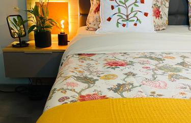 Nido Vela Appartement - Foto 5