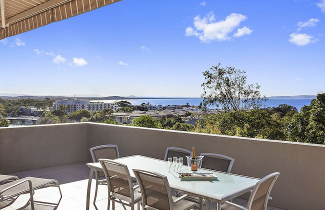 Picture Point Terraces - Foto 57