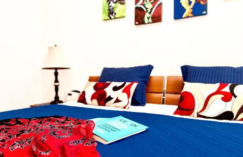 Villa Amica - Photo 39