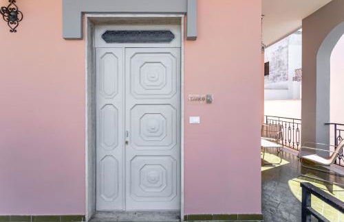 GuestHost - Villa Rossella Civico 73 & 75 - Foto 30