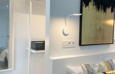 Feel Tenerife Suites - Adults ONLY - Foto 25