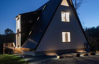 Afton Peak - Foto 70