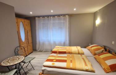 Ferienwohnung Bacharach - Photo 41