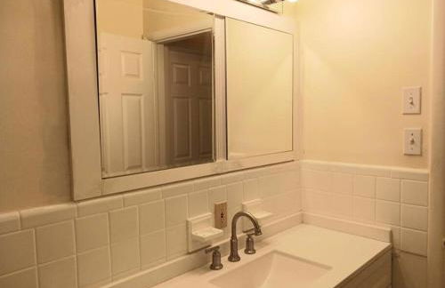 Gorgeous Lakeview Front Lake Osborne - Foto 19