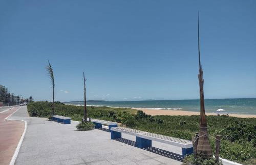 Triplex 3 quartos a 100 metros de Costa Azul - Foto 68