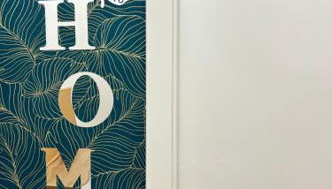 Dimora al Borgo - Photo 4