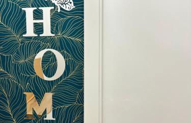 Dimora al Borgo - Photo 4