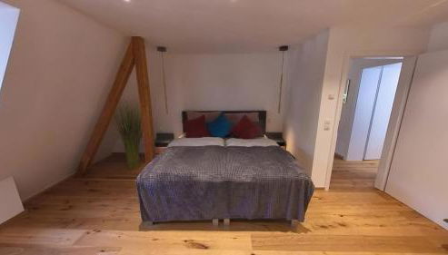 Erftstege#5 - Foto 2