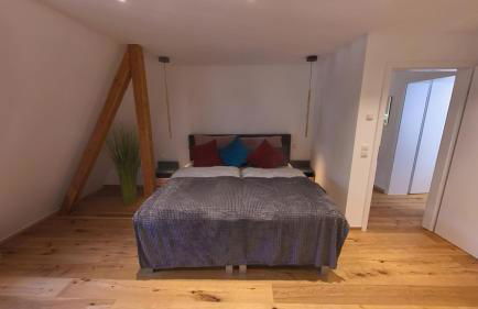 Erftstege#5 - Foto 2