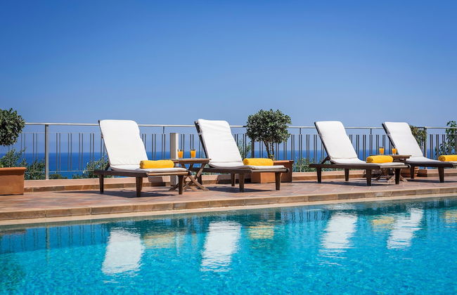 Caneva Luxury Villa - Foto 57