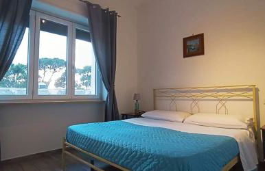 La casa di pinocchio - Photo 7