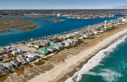 Aqua Vista by Sea Scape Properties - Foto 47