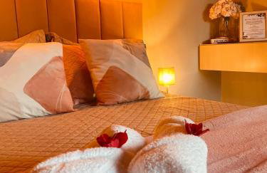 Casa com Piscina Privativa e Área Gourmet em Cascavel - Foto 24