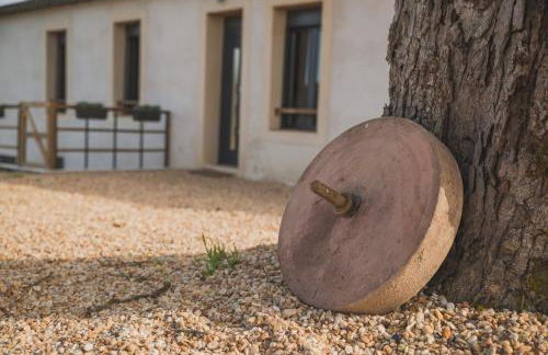 Villa Korum - Foto 28