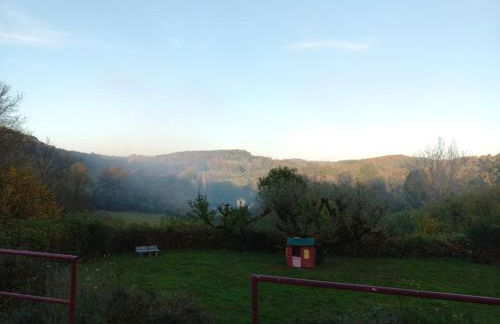 Gîte des Galvachers - Foto 29