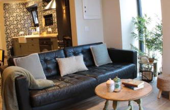 Piedra y Luz - Foto 11