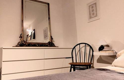 La casa sulla collina - apt. 2 - Foto 2