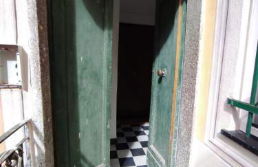 A ca du Kubla - Foto 19