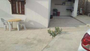 Alto do Moura - Foto 5