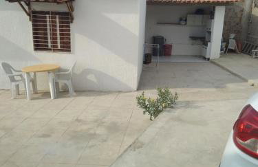 Alto do Moura - Foto 5