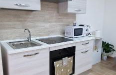 Holiday home Scuderi - Foto 13