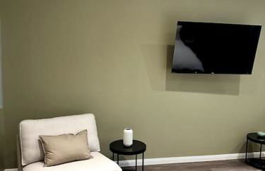 Prestige suites - Foto 46