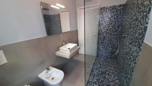 Residenza dei Pini - Foto 4