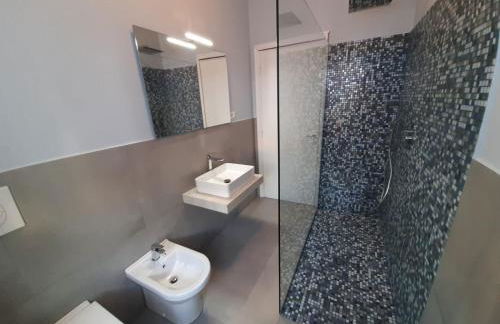 Residenza dei Pini - Foto 4