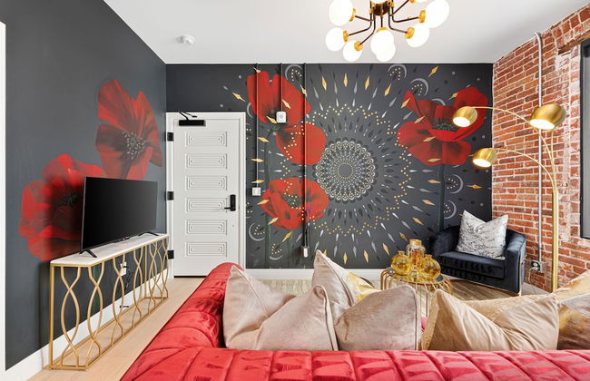 The Acoma House - Photo 70