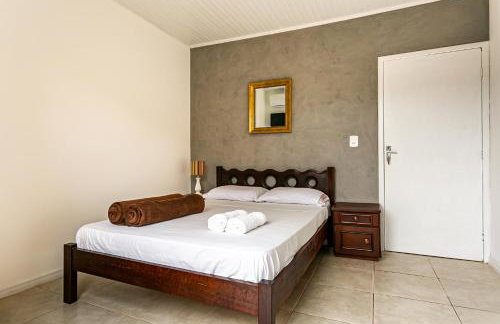 Vintage Apartments Florianópolis - Foto 26