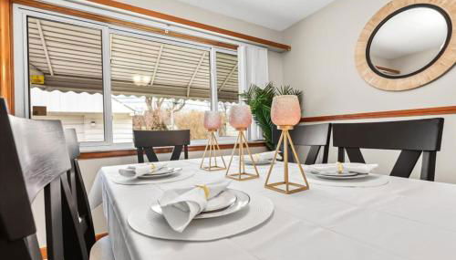 Near Greenfield Village-Downtown Dearborn-Oakwood - Foto 5