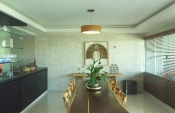 Casa Pérola da Barra - Foto 62