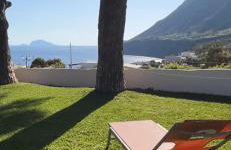 Case Vacanza Cafarella - Foto 4